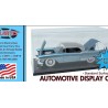 AUTO DISPLAY CASE 1/24 1/25 PARA ARMAR