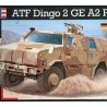 ATF Dingo 2 GE A2 PatSi