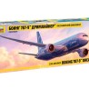 Boeing 787-9 Dreamliner