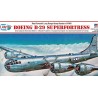BOEING B-29 PARA ARMAR