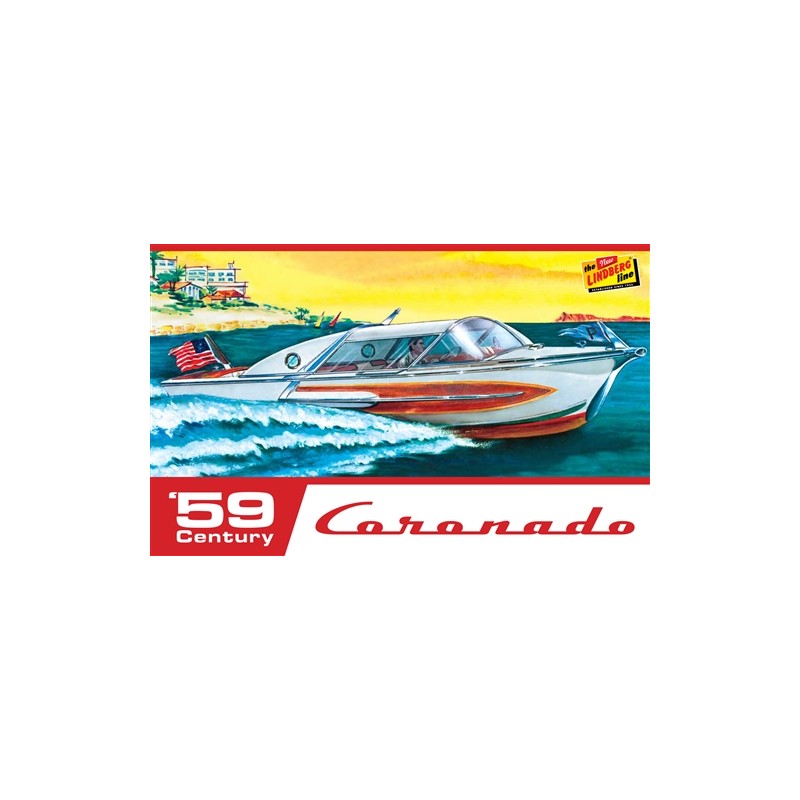 Coronado