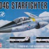 F-104G Starfighter RCAF