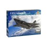 F-35A Lighting II