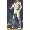 FLASH GORDON AND THE MARTIAN PARA ARMAR