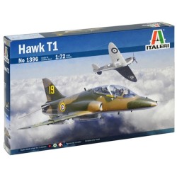 Hawk T1