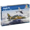 Hawk T1