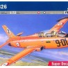 MB 326