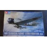 MITSUBISHI A6M2 ZERO FIGHT PARA ARMAR