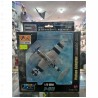 P 51D Mustang WWII AIRCRAFT SERIES