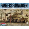 Panzerspahwagen Sd. Kfz. 232