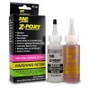 RESINA DE ACABADO Z POXY 118 ML
