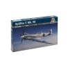 Spitfire F. Mk.VII