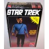 Star Trek Doctor Leonard McCoy