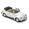 Volkswagen 1303s Beetle Convertible Kit