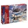 WAR THUNDER – P-47 N & P-51 D