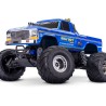 BIGFOOT No. 1 XL-5