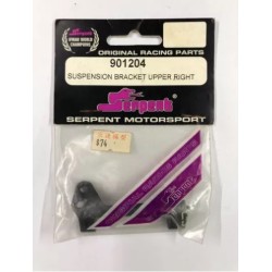 # 901204 Serpent Right