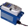 AHBS1203HTGHV Tamaño completo de alto voltaje Servo HS TG alta velocidad de toque