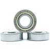 Ballbearing 6x13x5