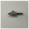 CARBURADOR PARA MOTOR RC MAGNUM 5261FS
