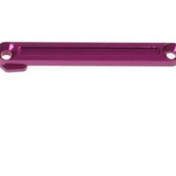 Chassis Stiffner-Refuerzo Del Chasis
