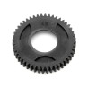 ENGRANE SPUR 48 DIENTES 2 VELOCIDADES