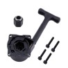 PULL STARTER PARA MOTOR 18 o 21 SH
