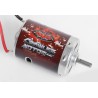 RC4WD 750 CRAWLER BRUSHED MOTOR