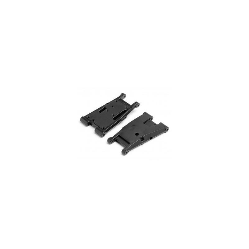 REAR SUSPENSION ARM SET