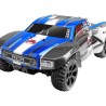 Redcat Blackout SC RC  1 a 10  RTR