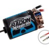 Reedy Radon 2 Crawler 550 20T 5 ranuras 1100V Motor cepillado