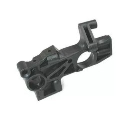 Serpent # 801331 Bearing Block Rear Left