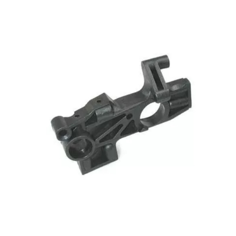 Serpent # 801331 Bearing Block Rear Left