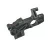 Serpent # 801331 Bearing Block Rear Left