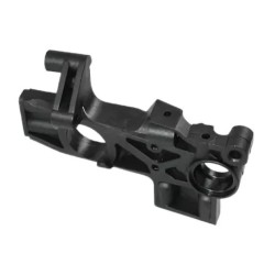 Serpent # 801332 Bearing Block Rear Right