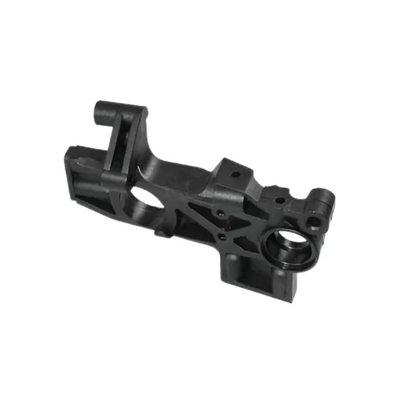 Serpent # 801332 Bearing Block Rear Right