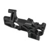 Serpent # 801332 Bearing Block Rear Right