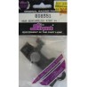 Serpent # 808351 – Bearing Block