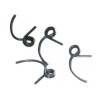 Serpent 6518 Clutch Springs (4)