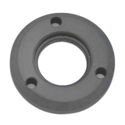 Serpent 6587xp Centax Clutch Shoe Xp