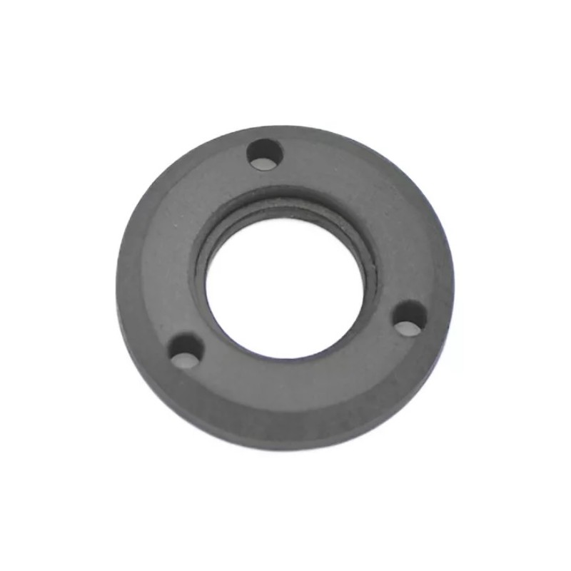 Serpent 6587xp Centax Clutch Shoe Xp