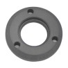 Serpent 6587xp Centax Clutch Shoe Xp