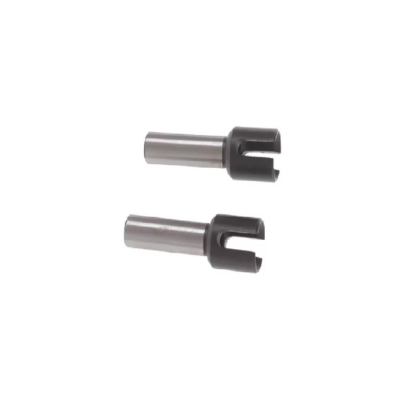 Serpent 801243 Adaptor Front Driveshaft