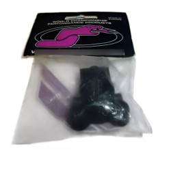 Serpent 808311 Upright Low M2