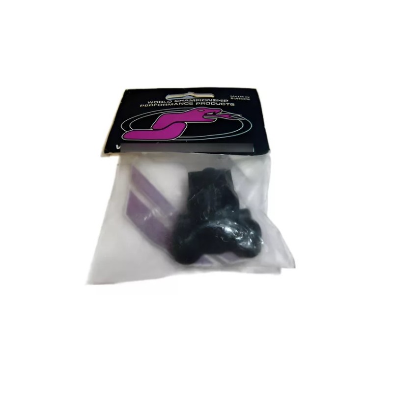 Serpent 808311 Upright Low M2