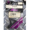 Serpent 808359 Rear Lower 99 Wishbone