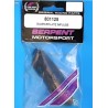 Serpent Bumper Plate Impulse No 801125