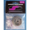 Serpent Motorsport 902444 Rare 2 Speed Gear 44t