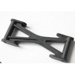 Serpent No 801105 Support Radioplate Nylon Impu