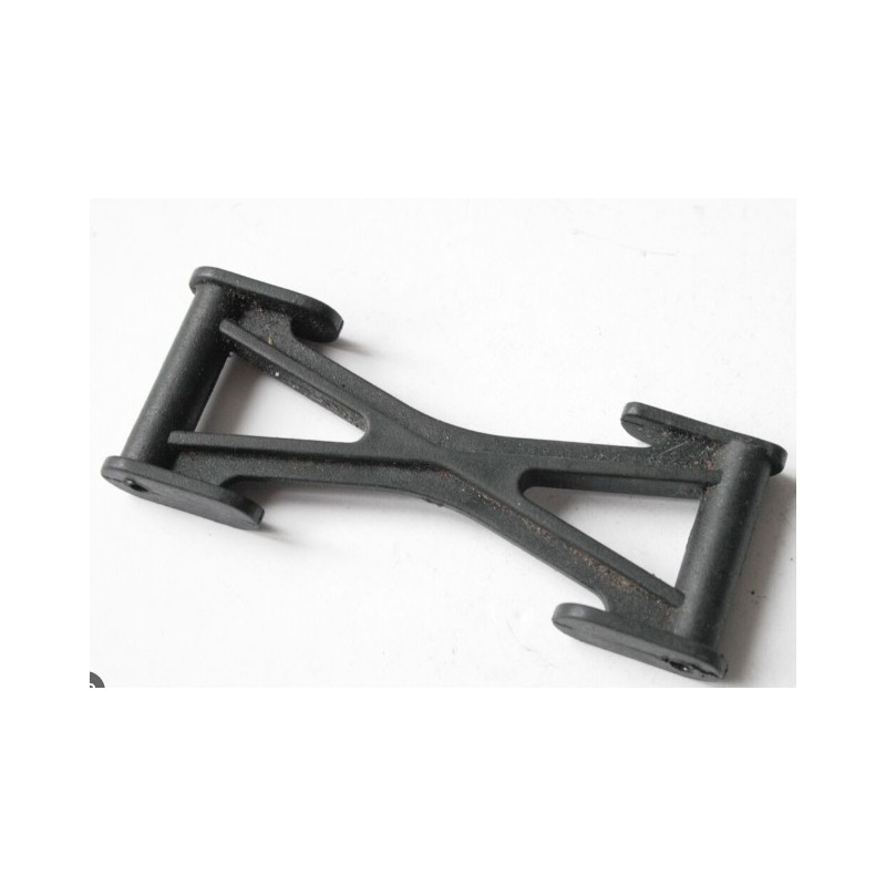 Serpent No 801105 Support Radioplate Nylon Impu